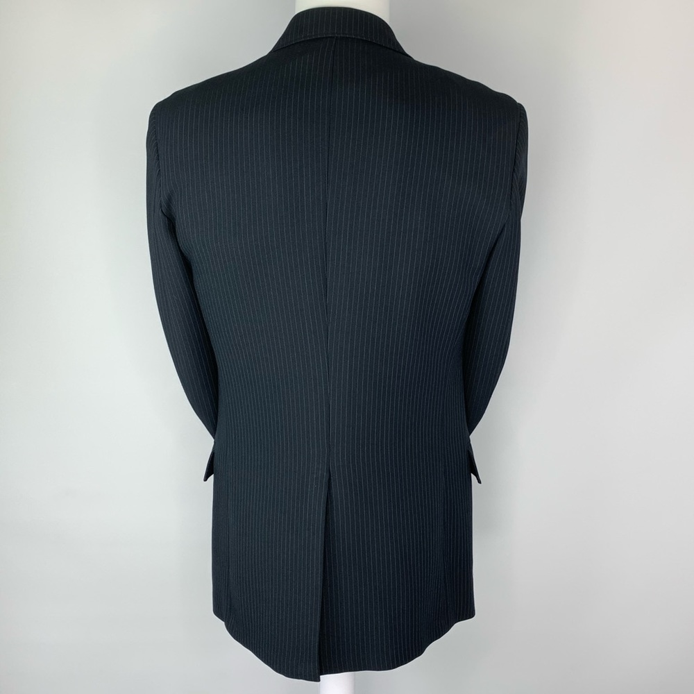 Classic Collection Blazer - Picture 4 of 8